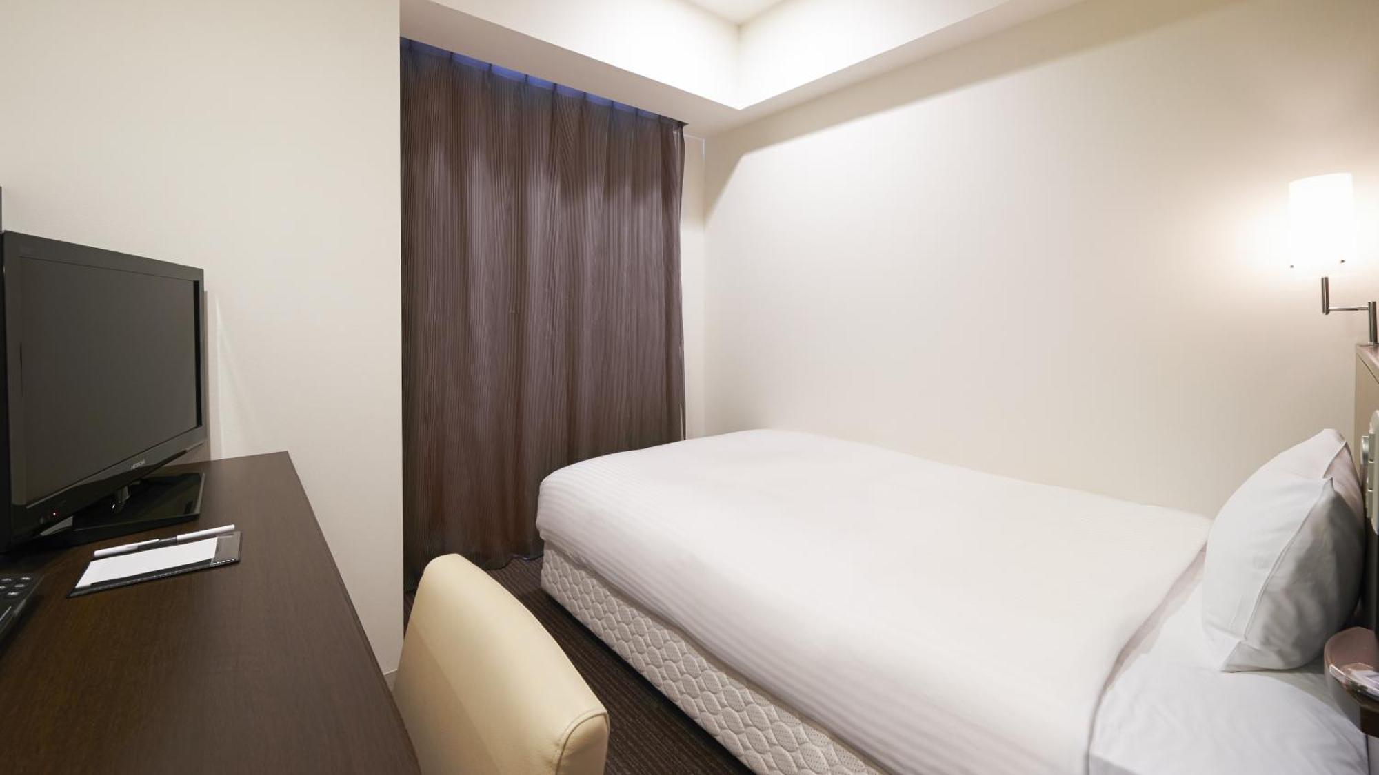 Sotetsu Fresa Inn Chiba Kashiwa Exterior foto