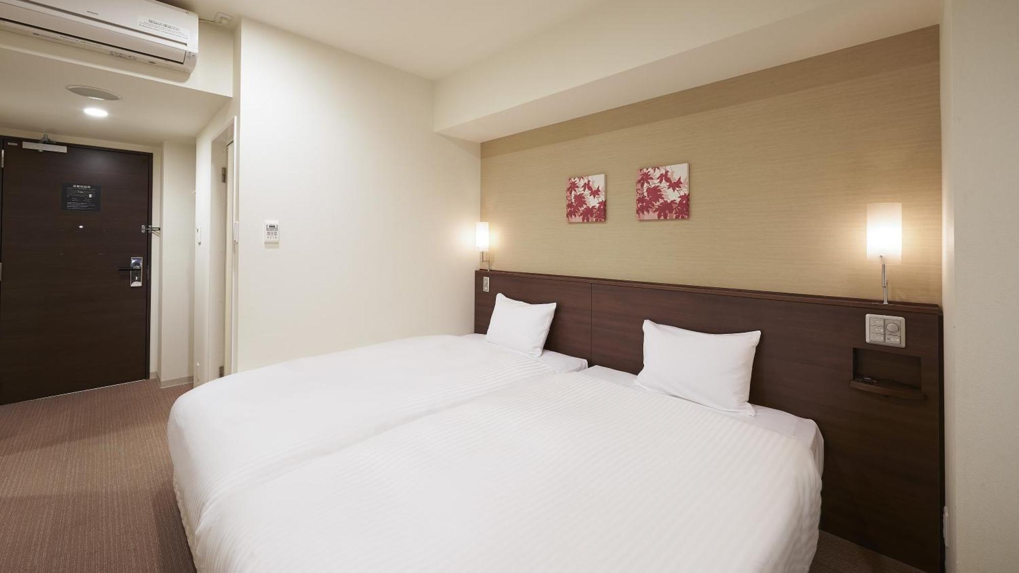 Sotetsu Fresa Inn Chiba Kashiwa Exterior foto