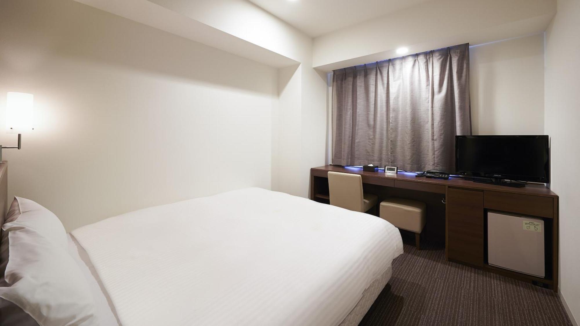 Sotetsu Fresa Inn Chiba Kashiwa Exterior foto